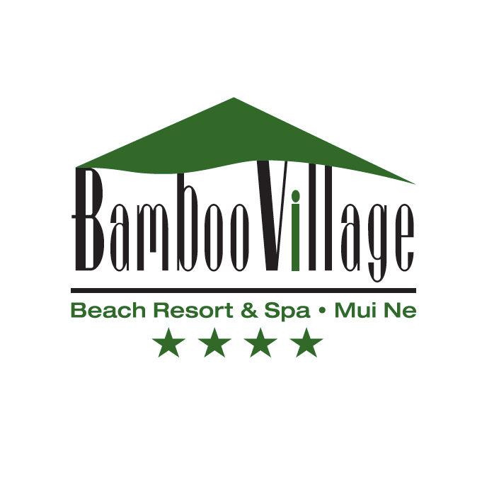 Bamboo Village